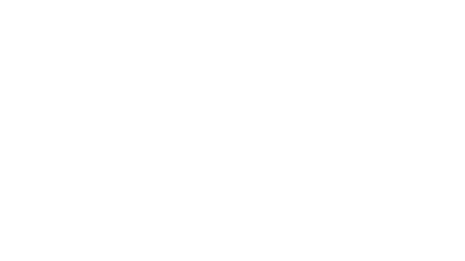 Logo Gobierno de España